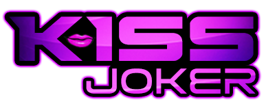 Game Joker123 Tembak Ikan Mudah Menang Bersama KissJoker303